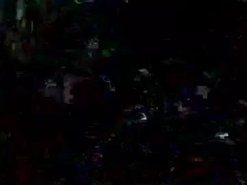 asianhotfantasy from Chaturbate
