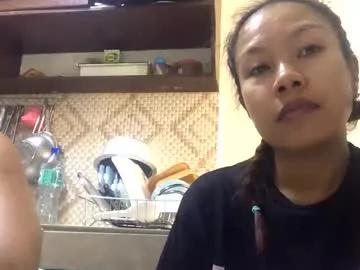 asianhotfantasy from Chaturbate