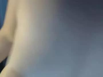 asianhottyxxx from Chaturbate