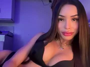 asianhugecockcindy from Chaturbate