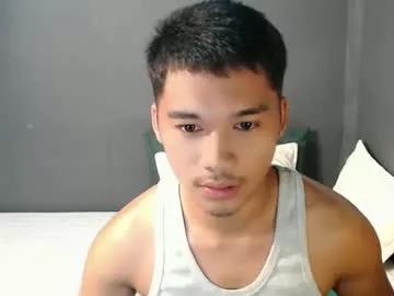 Asianhunk_jamesx webcams show profile image 