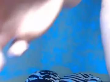 asianindulgent from Chaturbate