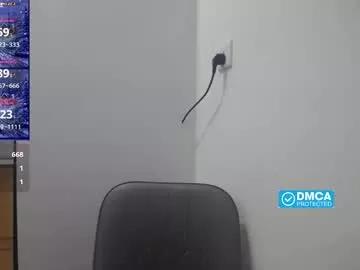 asiank4 from Chaturbate is Freechat