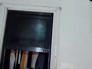 asianladyboy888 from Chaturbate