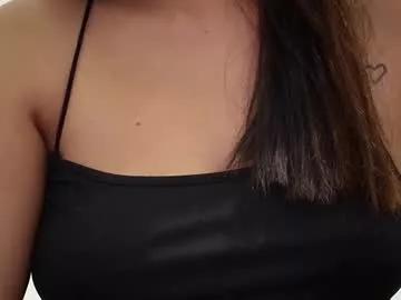 Asianlovelycumpinay webcams show profile image 