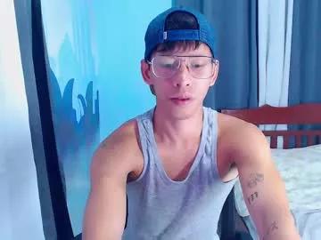 asianlusty_boy from Chaturbate