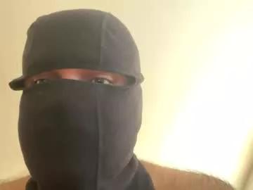 asianmanbody from Chaturbate is Freechat