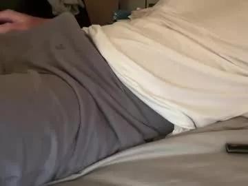 asianmiller from Chaturbate