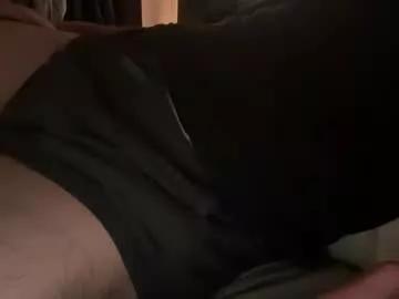asianmiller from Chaturbate is Freechat