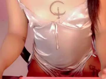 asianmorenagirlxxx from Chaturbate is Freechat