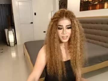 asiannaughtyerika from Chaturbate