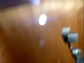 asiannaughtytwink43 from Chaturbate