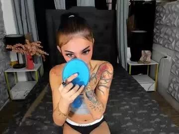 asianprettypetite from Chaturbate