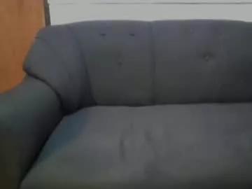 asianromance69 from Chaturbate