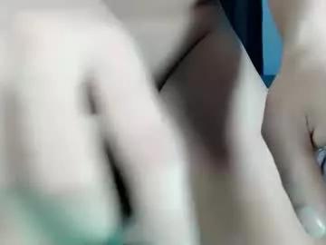 asianroy_x from Chaturbate