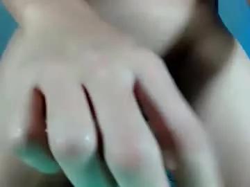 asianroy_x from Chaturbate