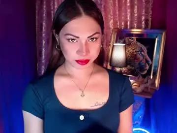 asiansignificant from Chaturbate