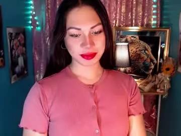 asiansignificant from Chaturbate