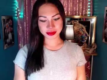 asiansignificant from Chaturbate is Freechat