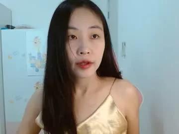 asiantabbyx from Chaturbate