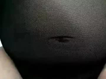 Asiantisay webcams show profile image 