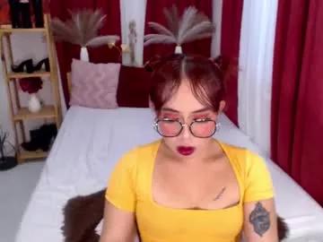 asiantopfucker02 from Chaturbate is Freechat