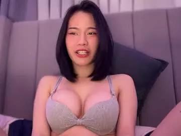 asiants_olivia from Chaturbate is Freechat