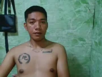 asianviin69 from Chaturbate
