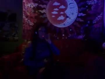 asianwyldchyld from Chaturbate is Freechat