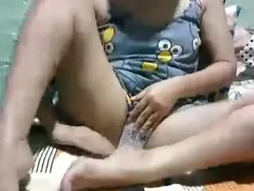 asianzoe4youxx from Chaturbate