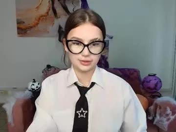 Asiasanffa webcams show profile image 