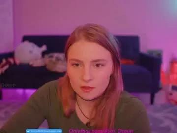 Asiri_ocean webcams show profile image 