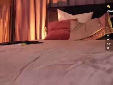 Photos of askaudrey from Chaturbate is Freechat