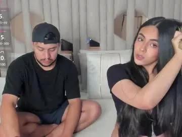 asmodeo6_ from Chaturbate is Freechat
