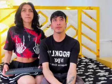 Photos of asmodeus_lilith from Chaturbate is Freechat