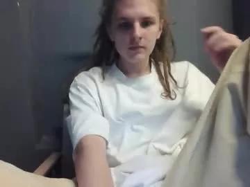 Asphalt_surfer webcams show profile image 