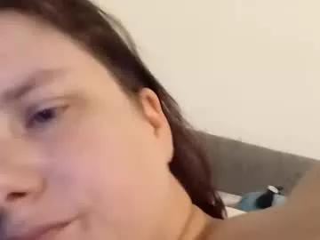 Aspott2989 webcams show profile image 