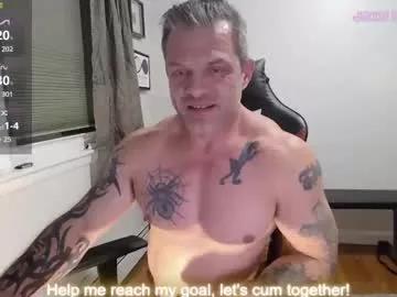 ass_chaser_1 from Chaturbate