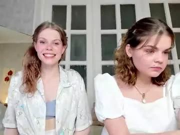 ass_latte from Chaturbate