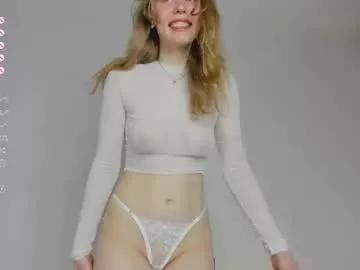 ass_latte from Chaturbate