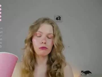 ass_latte from Chaturbate