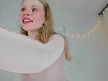 ass_latte from Chaturbate