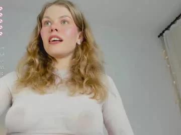 ass_latte from Chaturbate
