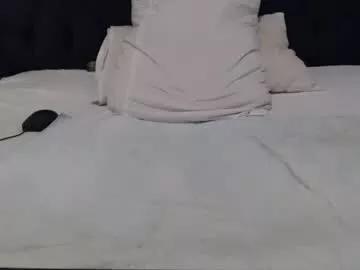 ass_slut2 from Chaturbate