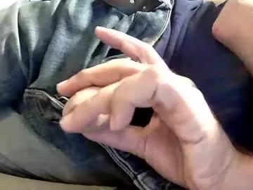 asscockballs4miss from Chaturbate