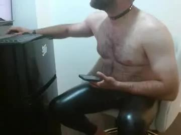 assfuck03 from Chaturbate is Freechat