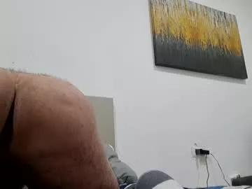 Assgaybi webcams show profile image 