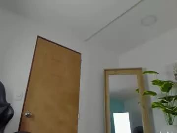 assh_sweet_ from Chaturbate