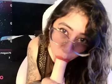 Asshley_tyler webcams show profile image 