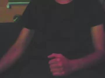 asslove851 from Chaturbate